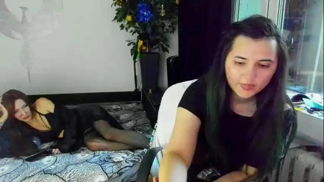 Image 12 of spanking_girls Stream on Chaturbate on 1 month ago