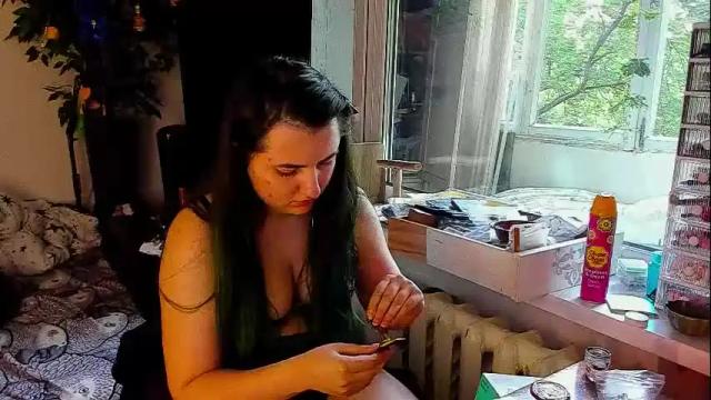 Image 11 of spanking_girls Stream on Chaturbate on 1 month ago