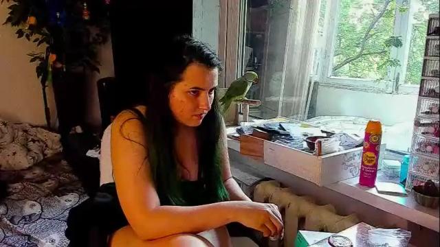 Image 12 of spanking_girls Stream on Chaturbate on 1 month ago
