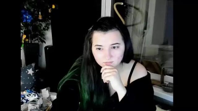 Image 10 of spanking_girls Stream on Chaturbate on 1 month ago