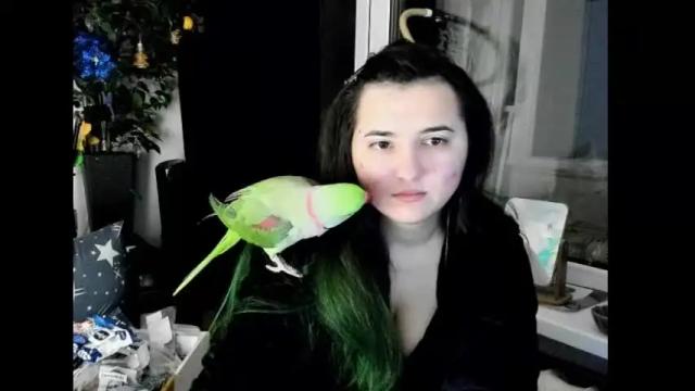 Image 3 of spanking_girls Stream on Chaturbate on 1 month ago