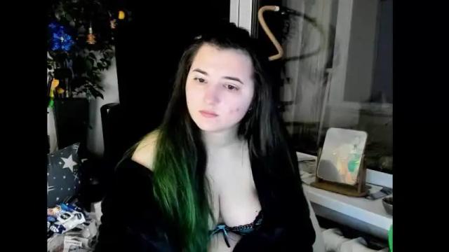 Image 4 of spanking_girls Stream on Chaturbate on 1 month ago