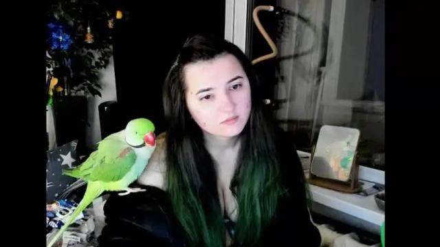 Thumbnail 2, spanking_girls's Stream at Chaturbate, 1 month ago