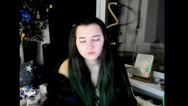 Image 6 of spanking_girls Stream on Chaturbate on 1 month ago