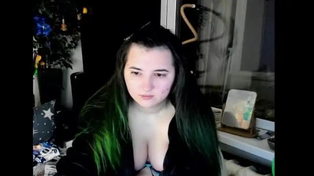 Image 7 of spanking_girls Stream on Chaturbate on 1 month ago