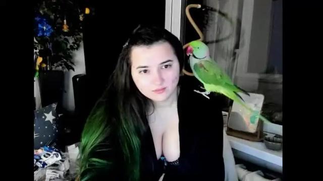 Image 8 of spanking_girls Stream on Chaturbate on 1 month ago