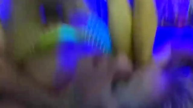 Image 10 of spankmedad_ee Stream on Chaturbate on 14 months ago