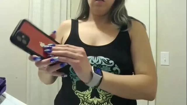 Image 11 of sparkle_pinuppp Stream on Chaturbate on 16 months ago