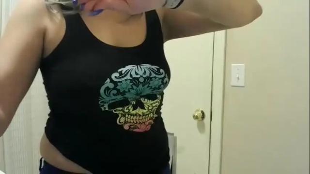 Image 12 of sparkle_pinuppp Stream on Chaturbate on 16 months ago