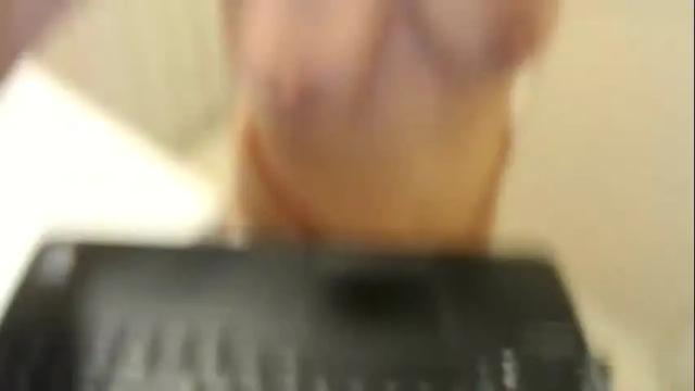 Image 3 of sparkle_pinuppp Stream on Chaturbate on 16 months ago