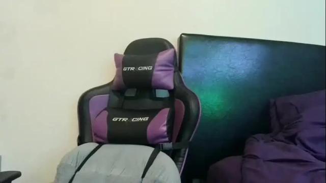 Thumbnail 1, sparkle_pinuppp's Stream at Chaturbate, 15 months ago
