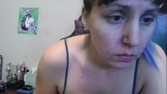 Image 4 of sparkle_pinuppp Stream on Chaturbate on 15 months ago