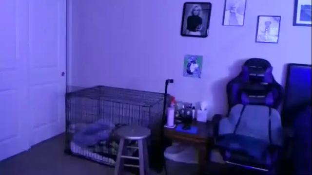 Thumbnail 1, sparkle_pinuppp's Stream at Chaturbate, 14 months ago