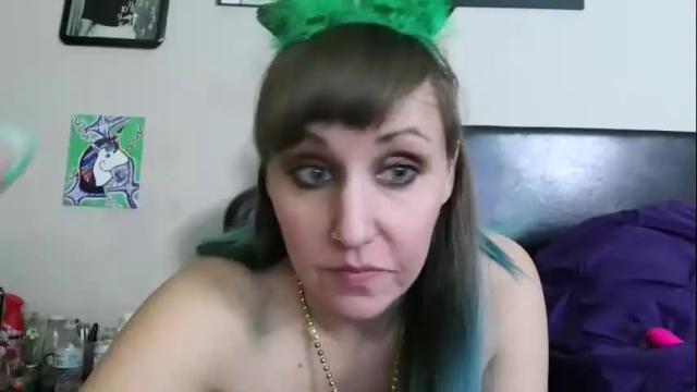 Image 10 of sparkle_pinuppp Stream on Chaturbate on 14 months ago