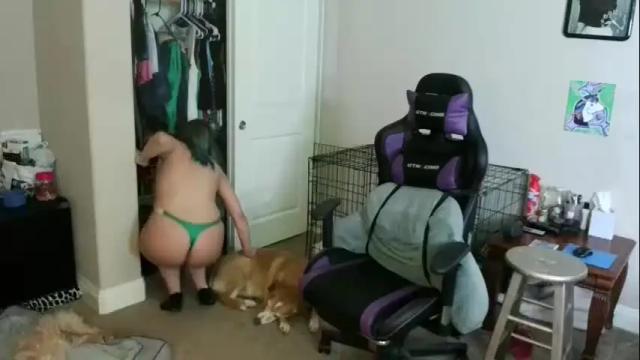 Image 8 of sparkle_pinuppp Stream on Chaturbate on 14 months ago