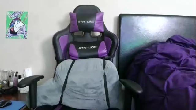 Thumbnail 3, sparkle_pinuppp's Stream at Chaturbate, 14 months ago