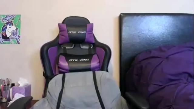 Thumbnail 3, sparkle_pinuppp's Stream at Chaturbate, 14 months ago