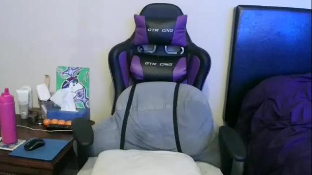 Image 7 of sparkle_pinuppp Stream on Chaturbate on 2 months ago