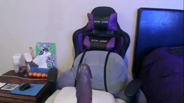 Thumbnail 3, sparkle_pinuppp's Stream at Chaturbate, 2 months ago