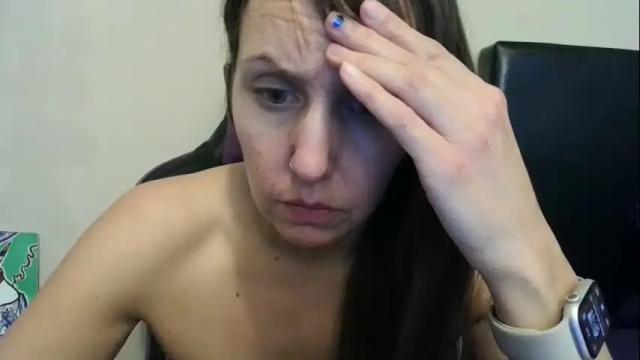 Image 4 of sparkle_pinuppp Stream on Chaturbate on 1 month ago