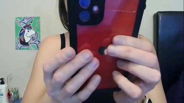 Image 11 of sparkle_pinuppp Stream on Chaturbate on 1 month ago