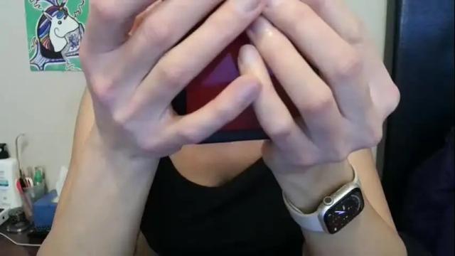 Image 12 of sparkle_pinuppp Stream on Chaturbate on 1 month ago