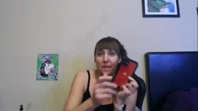 Image 2 of sparkle_pinuppp Stream on Chaturbate on 1 month ago