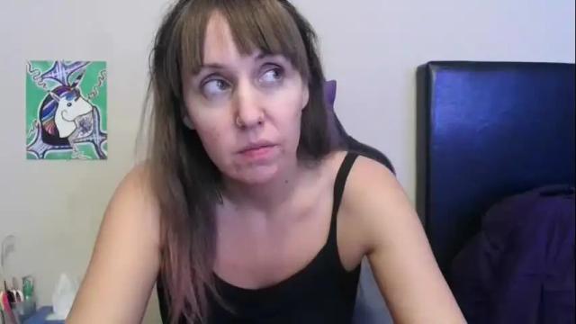 Thumbnail 2, sparkle_pinuppp's Stream at Chaturbate, 1 month ago