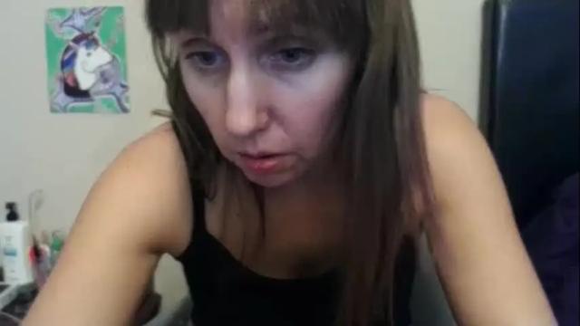Thumbnail 3, sparkle_pinuppp's Stream at Chaturbate, 1 month ago