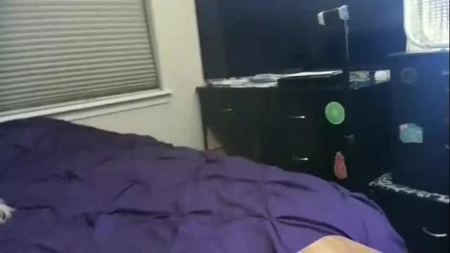 Image 10 of sparkle_pinuppp Stream on Chaturbate on 1 month ago
