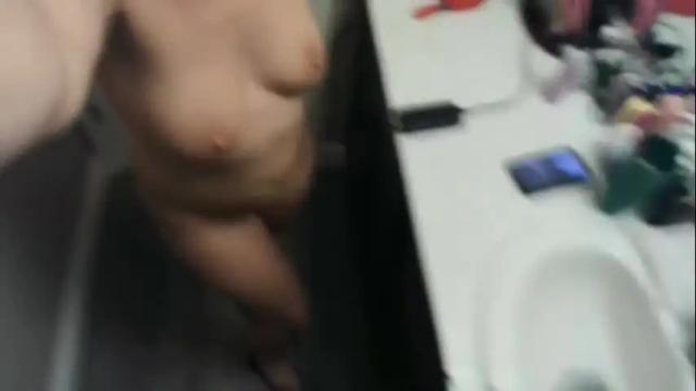 Image 3 of sparkle_pinuppp Stream on Chaturbate on 1 month ago