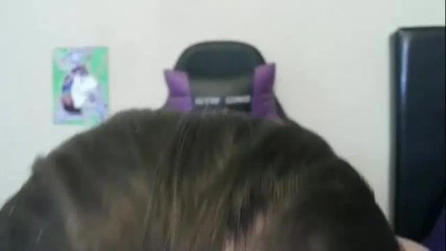 Image 11 of sparkle_pinuppp Stream on Chaturbate on 29 days ago