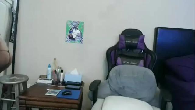 Image 2 of sparkle_pinuppp Stream on Chaturbate on 27 days ago