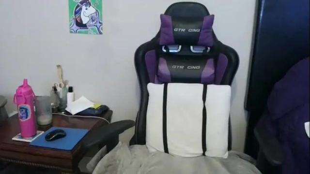 Image 8 of sparkle_pinuppp Stream on Chaturbate on 21 days ago