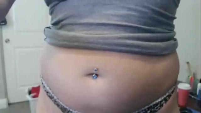Image 10 of sparkle_pinuppp Stream on Chaturbate on 19 days ago