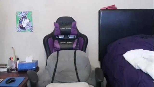 Image 7 of sparkle_pinuppp Stream on Chaturbate on 15 days ago