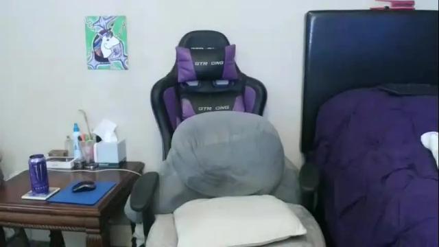 Image 4 of sparkle_pinuppp Stream on Chaturbate on 17 hours ago