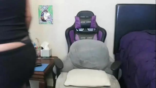 Image 7 of sparkle_pinuppp Stream on Chaturbate on 17 hours ago