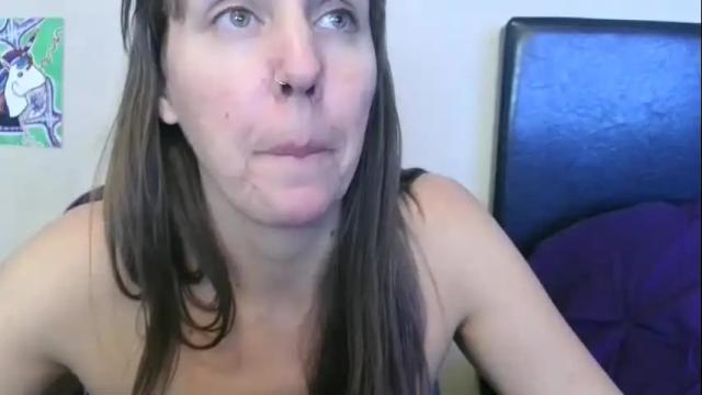 Image 12 of sparkle_pinuppp Stream on Chaturbate on 1 month ago