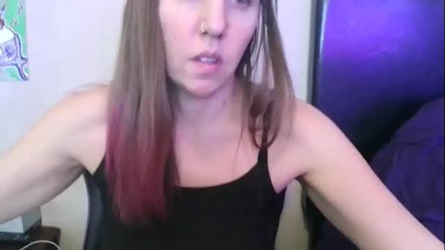 Thumbnail 1, sparkle_pinuppp's Stream at Chaturbate, 1 month ago