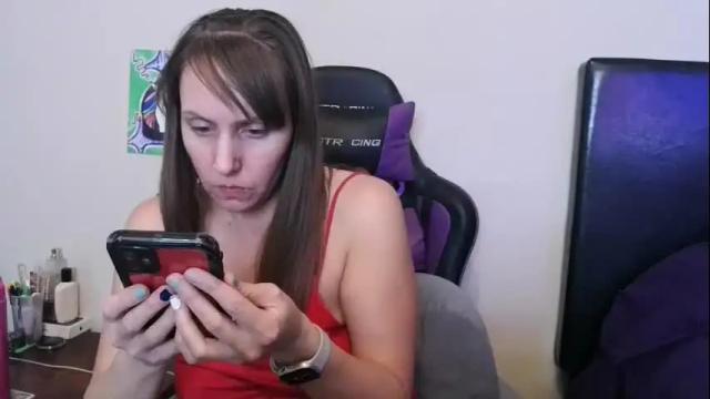 Thumbnail 3, sparkle_pinuppp's Stream at Chaturbate, 1 month ago