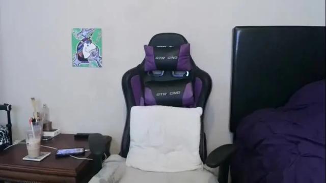 Image 6 of sparkle_pinuppp Stream on Chaturbate on 29 days ago