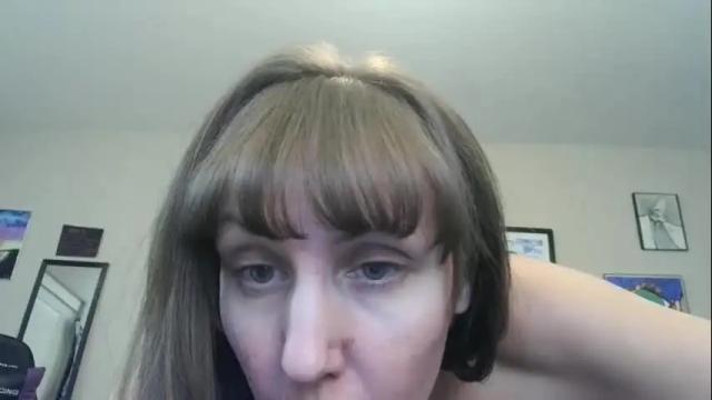 Thumbnail 3, sparkle_pinuppp's Stream at Chaturbate, 29 days ago