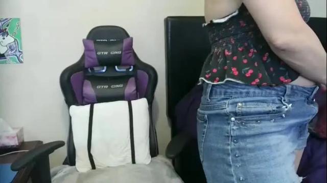 Image 12 of sparkle_pinuppp Stream on Chaturbate on 23 days ago