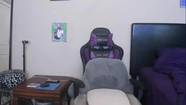 Image 3 of sparkle_pinuppp Stream on Chaturbate on 1 month ago