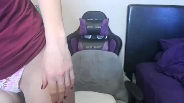 Thumbnail 2, sparkle_pinuppp's Stream at Chaturbate, 1 month ago
