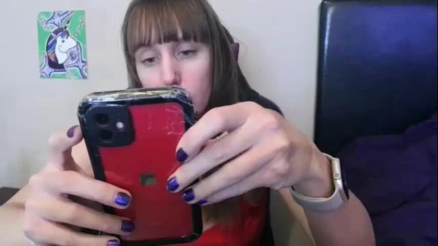 Thumbnail 1, sparkle_pinuppp's Stream at Chaturbate, 1 month ago