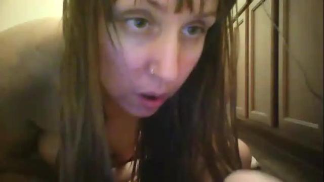 Thumbnail 2, sparkle_pinuppp's Stream at Chaturbate, 1 month ago