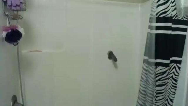 Image 7 of sparkle_pinuppp Stream on Chaturbate on 1 month ago