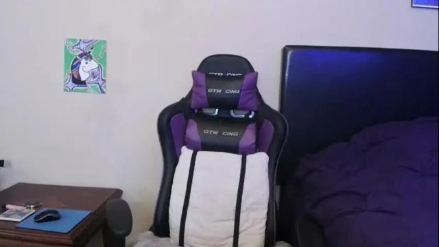 Image 10 of sparkle_pinuppp Stream on Chaturbate on 1 month ago